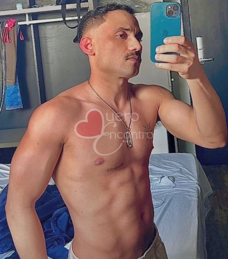 Foto de Murillo Sierra