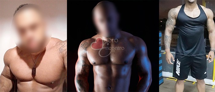 Guilherme Souza