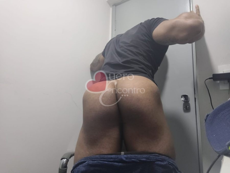 Foto de Guilherme Souza