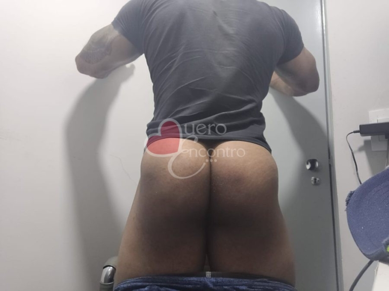 Foto de Guilherme Souza