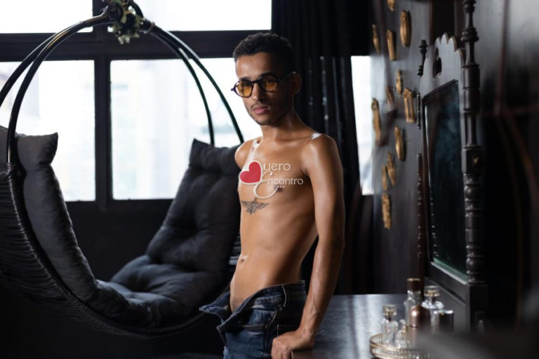 Foto de Julio Braga