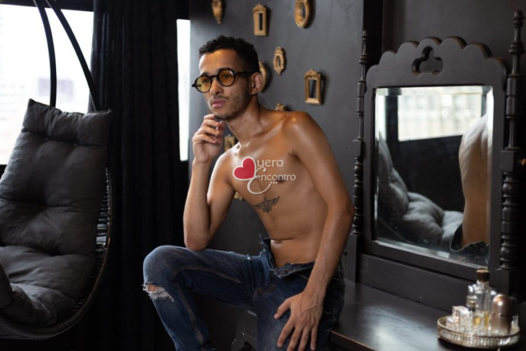 Foto de Julio Braga