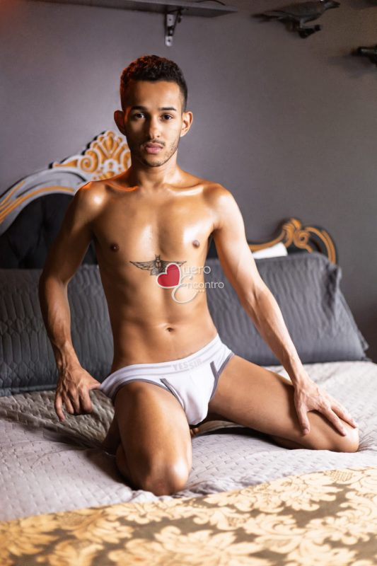 Julio Braga