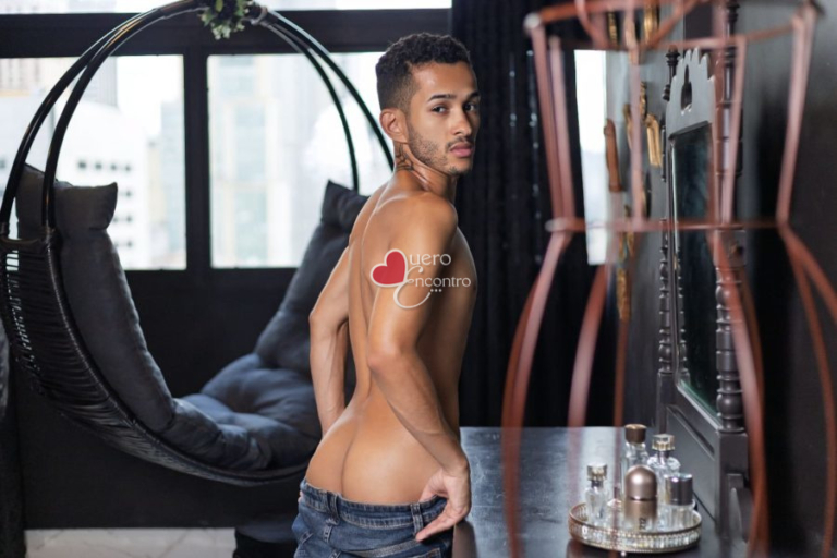 Foto de Julio Braga