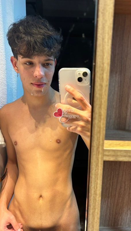 Foto de Lucas Venturini