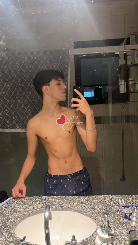 Foto de Lucas Venturini