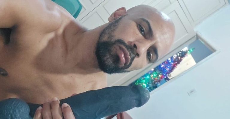 Foto de Jeffão Carioca