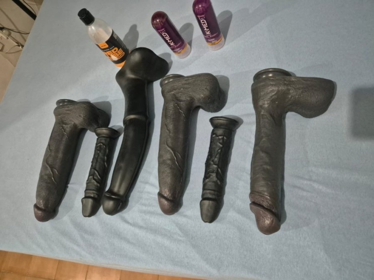 Foto de Jeffão Carioca