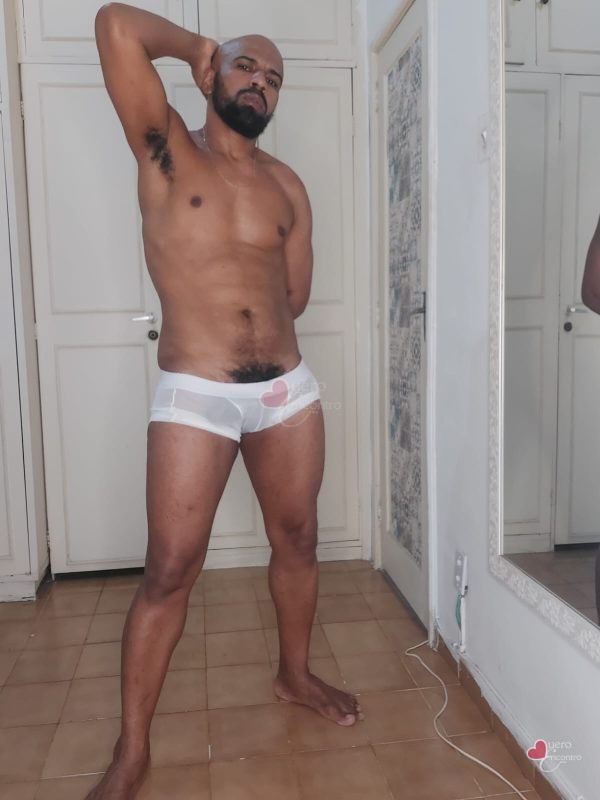 Jeffão Carioca