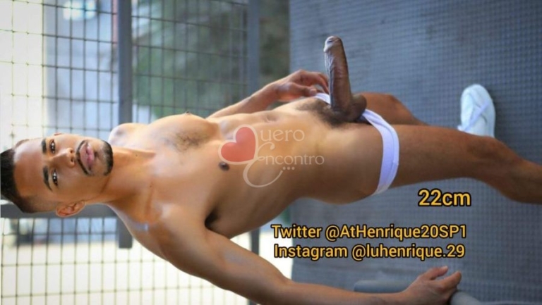 Foto de Henrique Dotado