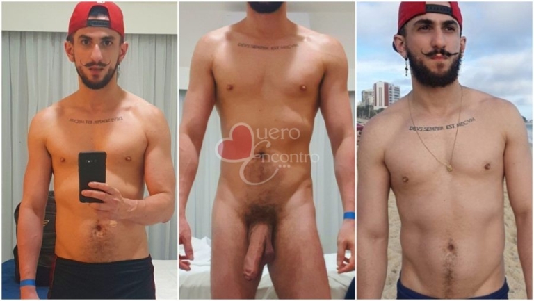 Foto de Kleber Ativo Leiteiro