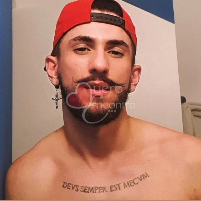 Foto de Kleber Ativo Leiteiro
