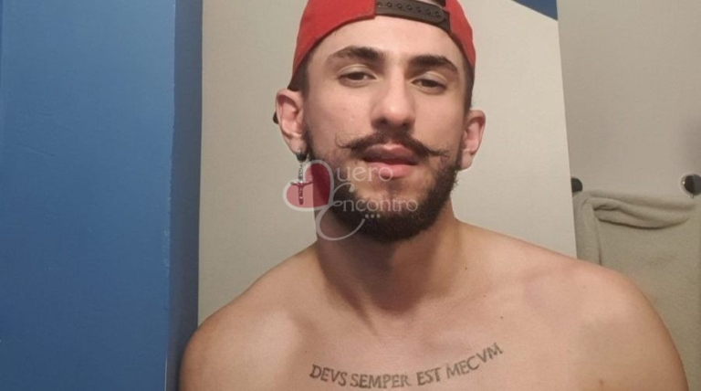 Foto de Kleber Ativo Leiteiro