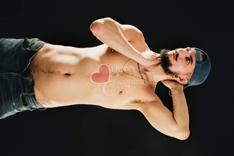Foto de Kleber Ativo Leiteiro