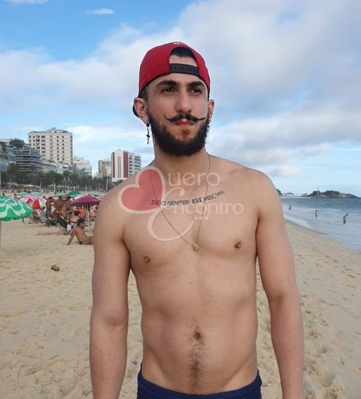 Kleber Ativo Leiteiro