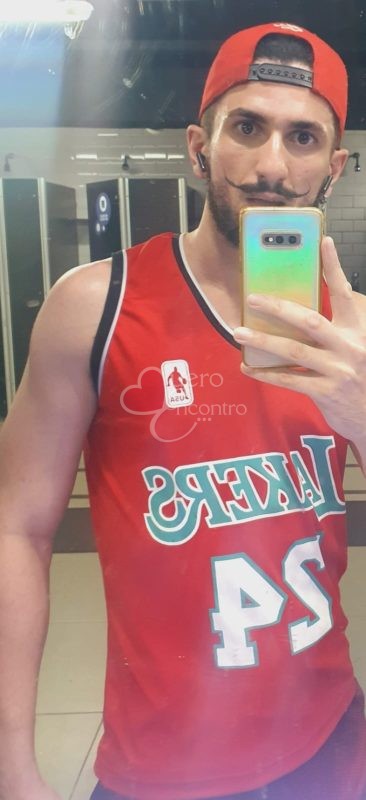 Foto de Kleber Ativo Leiteiro