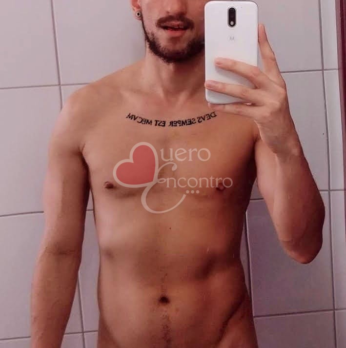 Foto de Kleber Ativo Leiteiro