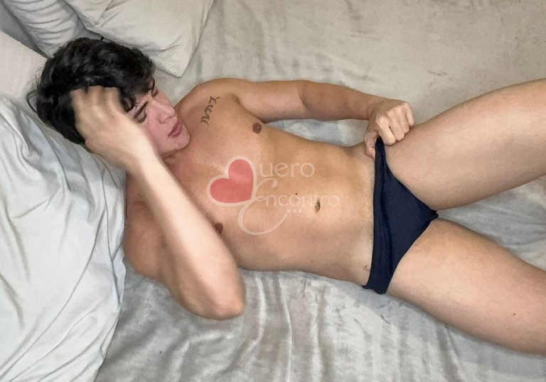 Foto de Luccas Silvério
