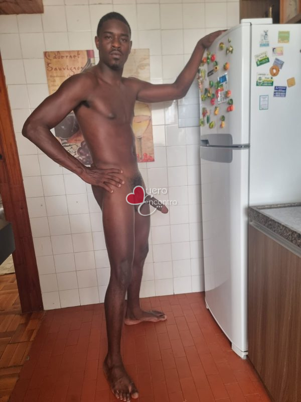 Matheus Angolano