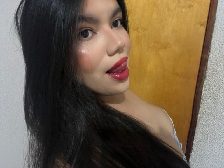 Foto de Luisa Sousa