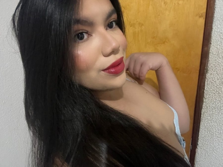 Foto de Luisa Sousa