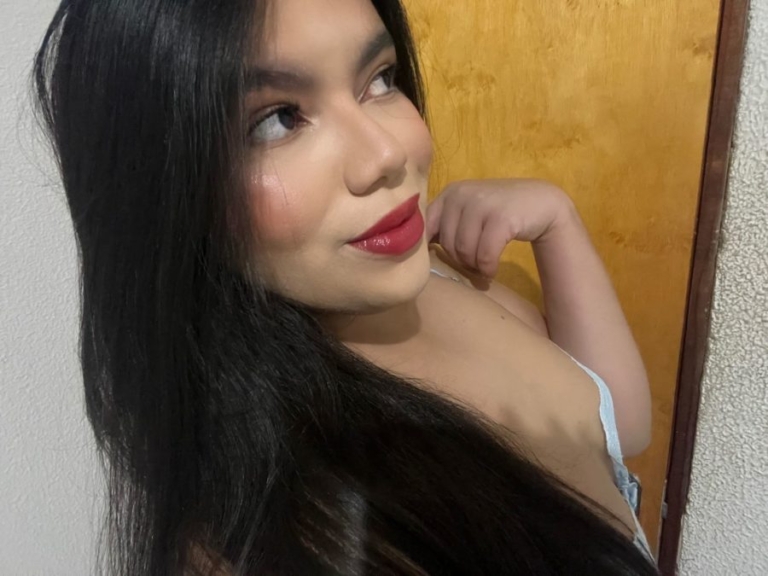 Foto de Luisa Sousa