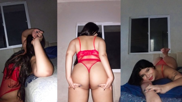 Foto de Luisa Sousa