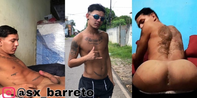 Foto de Carlos Eduardo