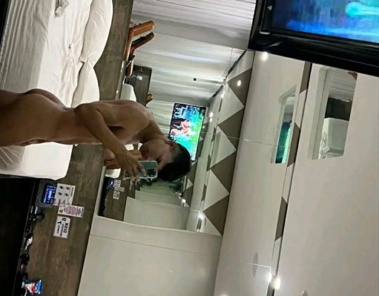 Foto de Carlos Eduardo