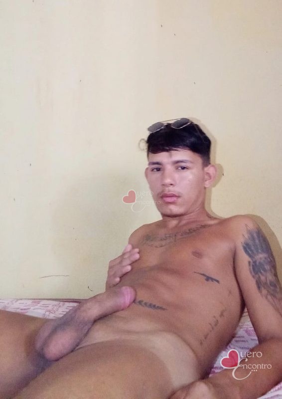 Carlos Eduardo