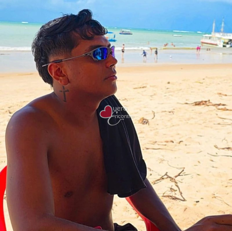 Foto de José