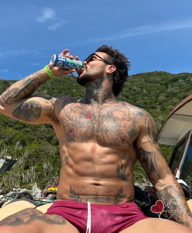 Rafael Paiva