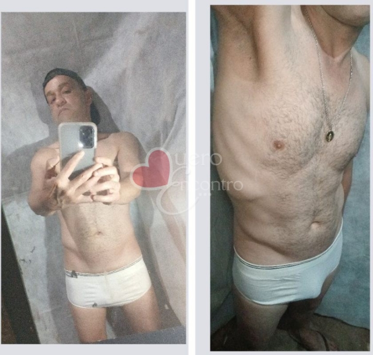 Foto de Ricardão Hétero