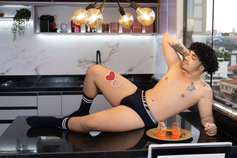 Foto de Boy Masso