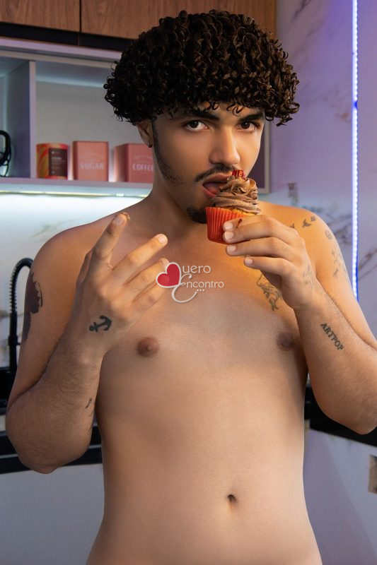 Foto de Boy Masso