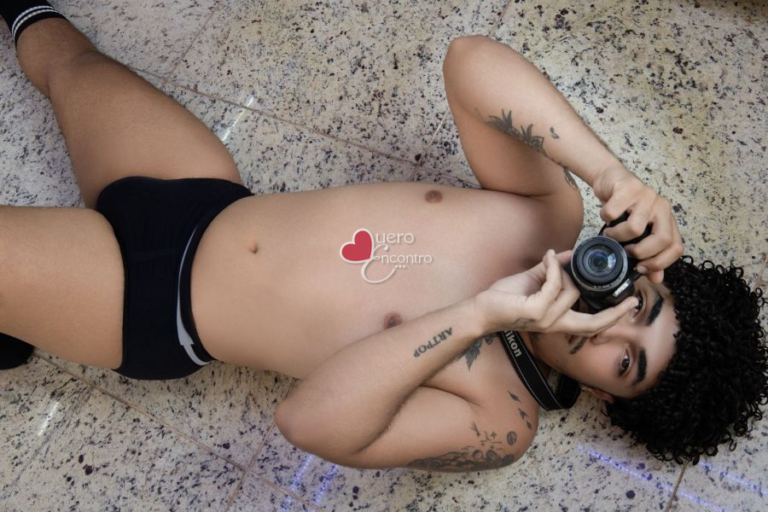 Foto de Boy Masso