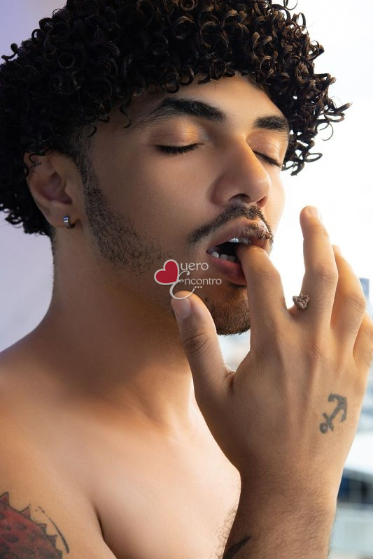 Foto de Boy Masso