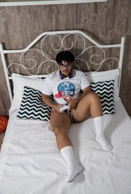 Foto de Boy Masso