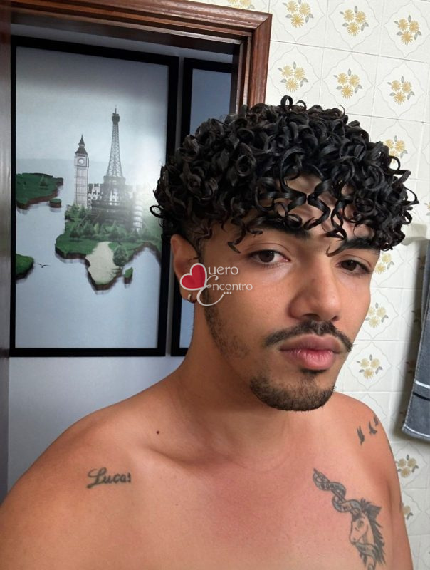Foto de Boy Masso