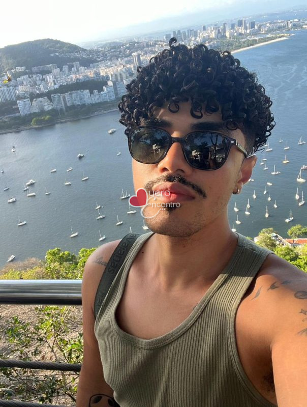 Foto de Boy Masso