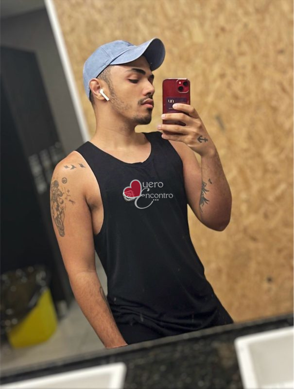 Foto de Boy Masso