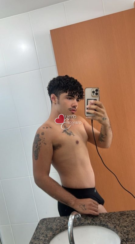 Foto de Boy Masso