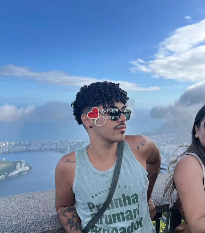 Foto de Boy Masso