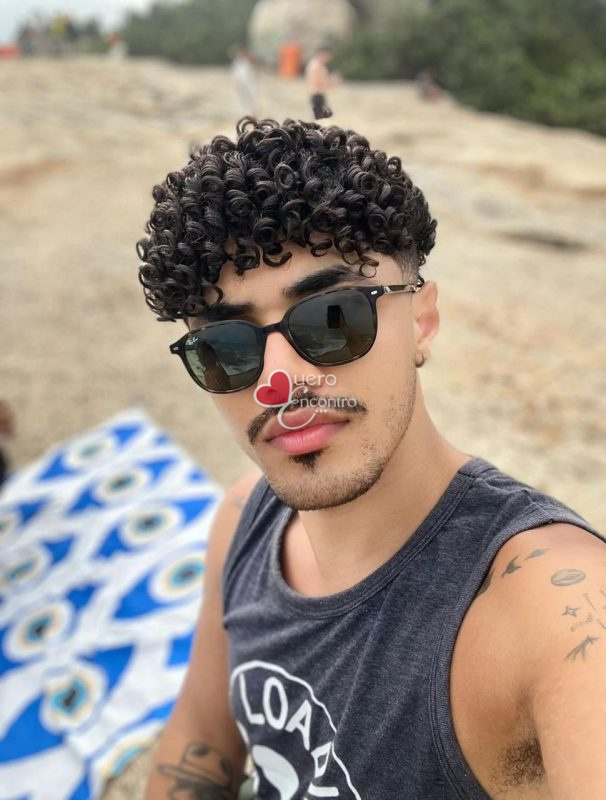 Foto de Boy Masso