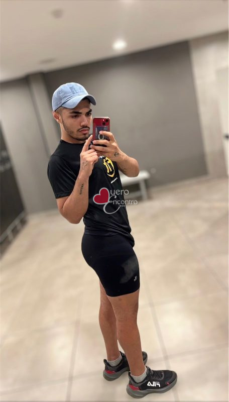 Foto de Boy Masso