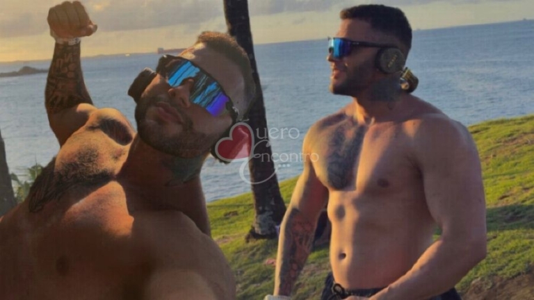 Foto de Lucas Henrique