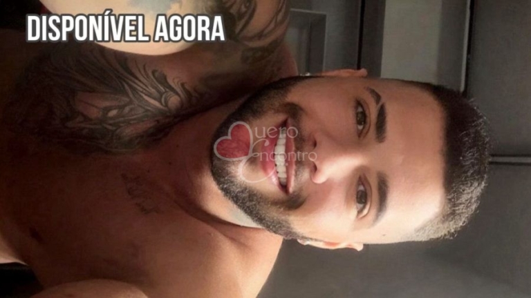 Foto de Lucas Henrique