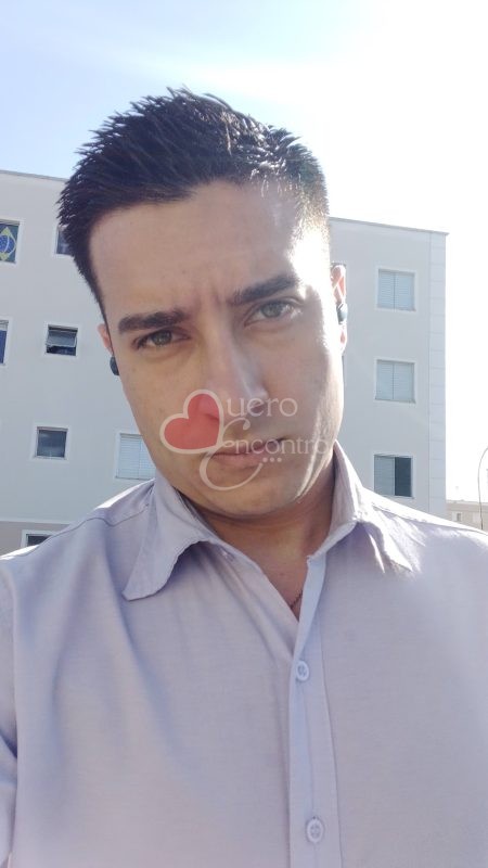 Foto de Frank Maximus