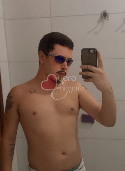 Gabriel Rodrigues