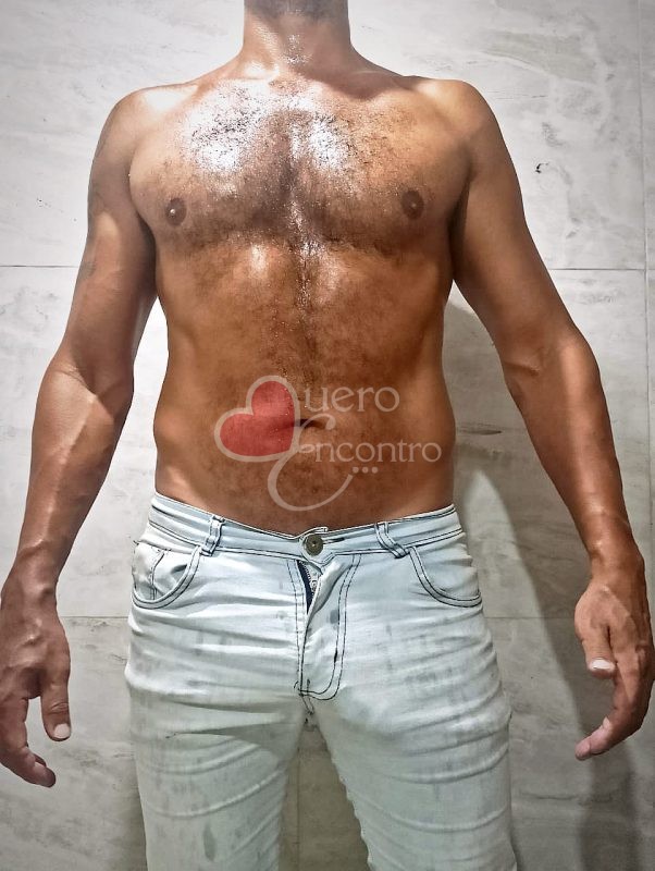 Foto de Alan dos Santos